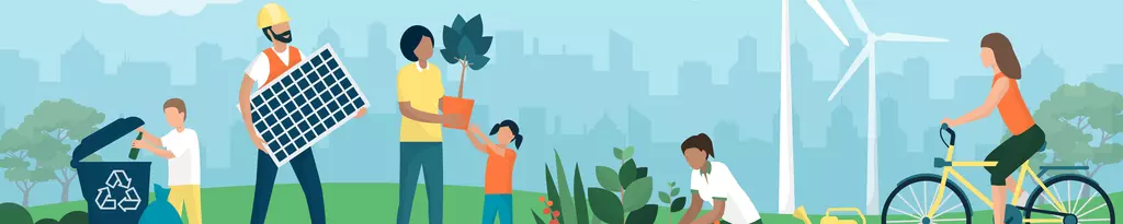banner_sustainability